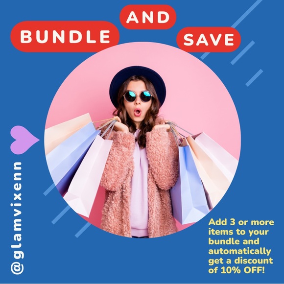 🎁 Revlon Illuminance Serum Tint SPF 15 in Shade 417 Warm Caramel 🎁 - Picture 12 of 14